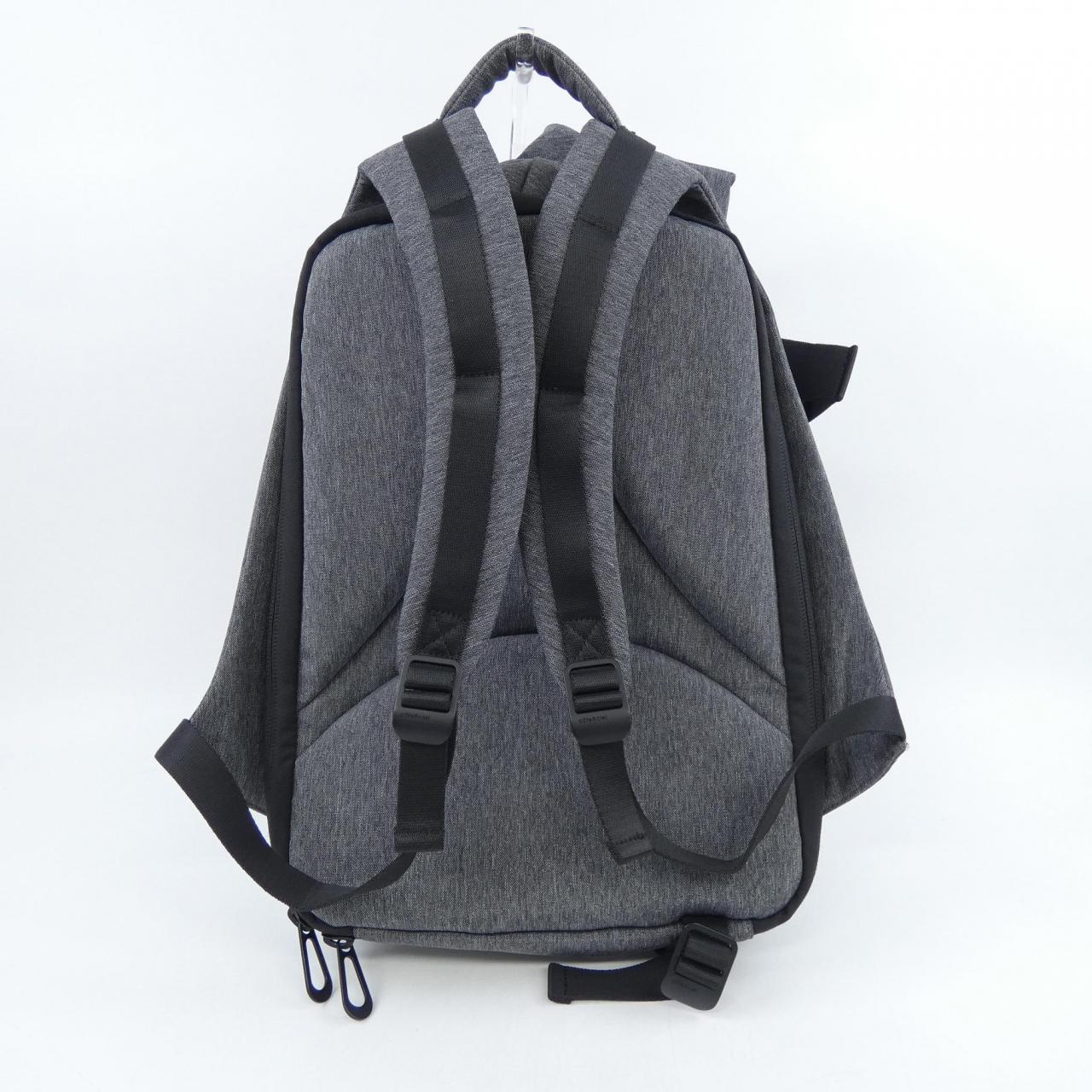 コートエシエル COTE&CIEL BACKPACK