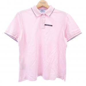 プラダ PRADA 3511A R201 1V73 ポロシャツ