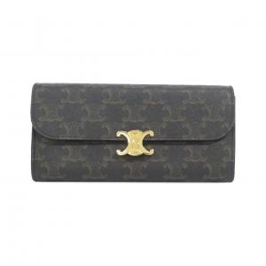 セリーヌ 10E312CPJ 財布