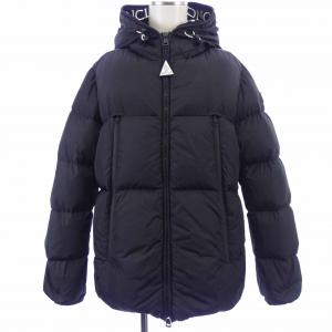 モンクレール MONCLER MONTCLA ダウンジャケット