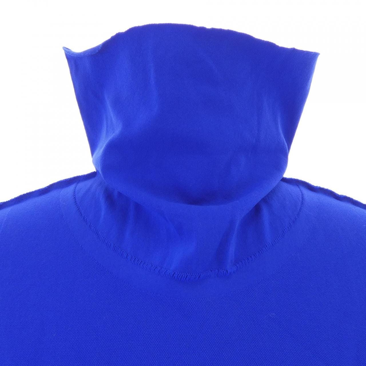 プリーツプリーズ PLEATS PLEASE PP03LK982 トップス