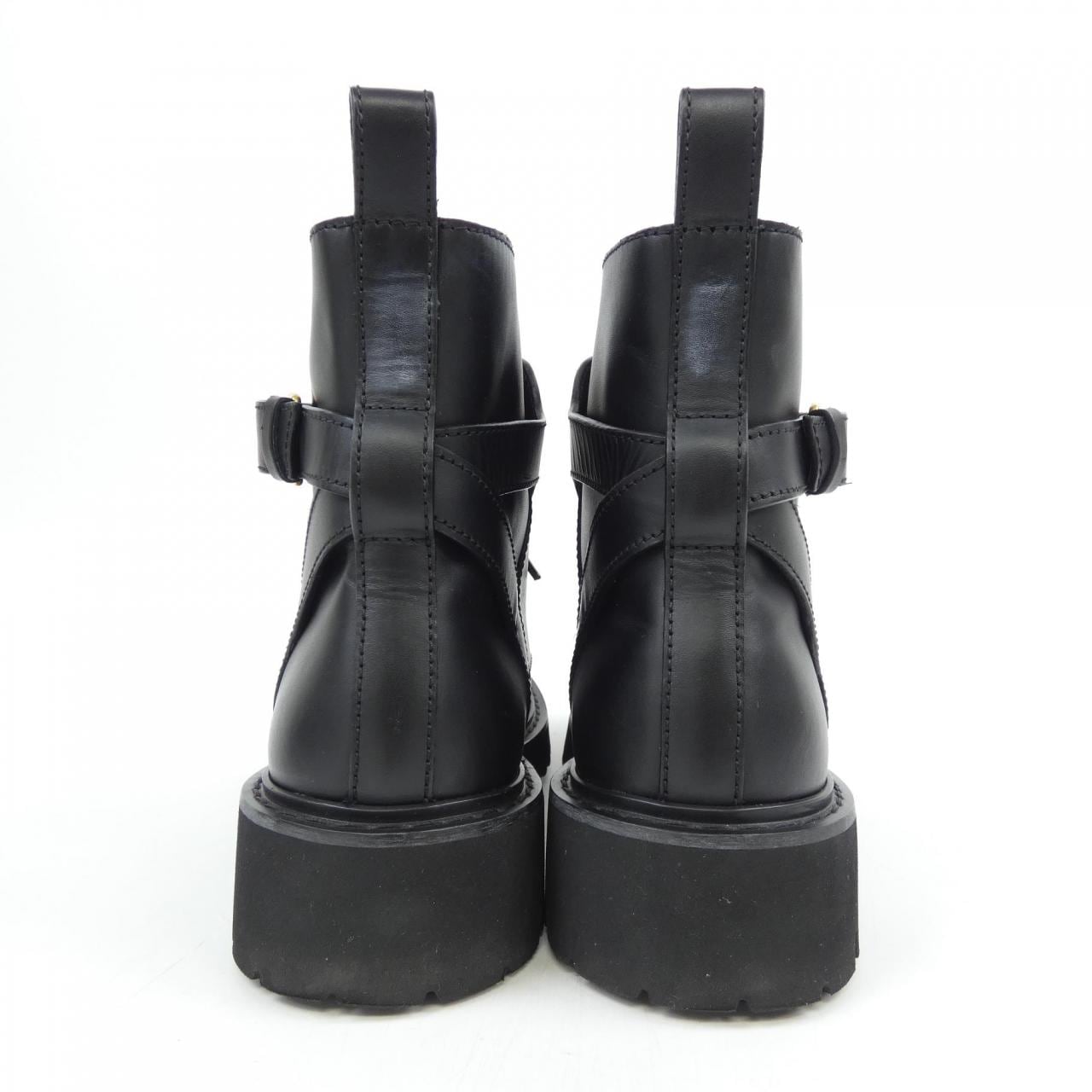 ヴァレンティノガラヴァーニ VALENTINO GARAVANI S3Q03W2 ブーツ