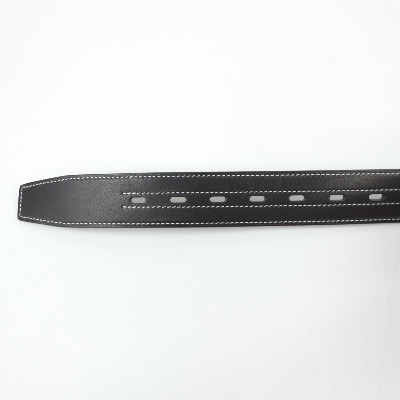 エルメス HERMES AA460ZA BELT