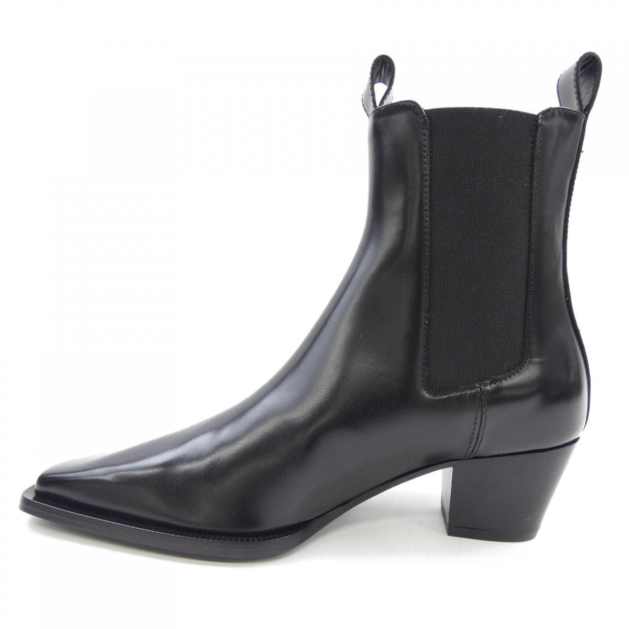 トーテム Toteme 775343 VBSD01523 ブーツ