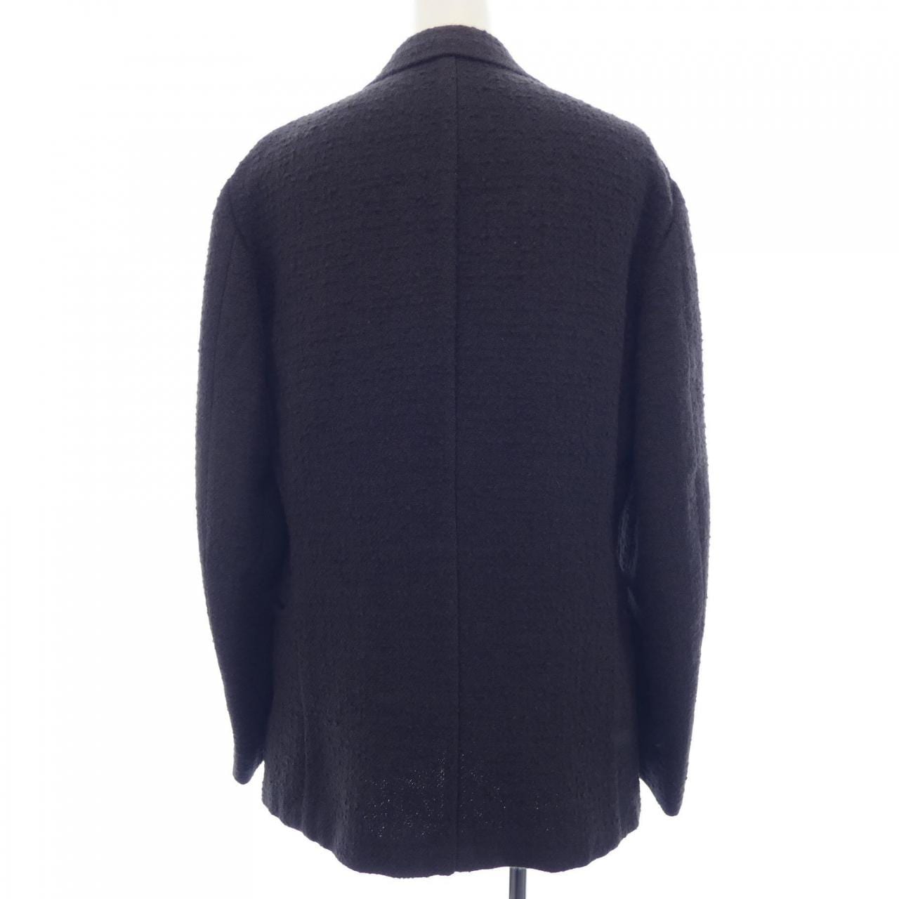 ボッテガヴェネタ BOTTEGA VENETA 270664 ジャケット