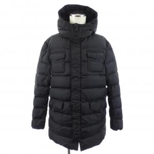 ヘルノ Herno PI0191U ダウンジャケット