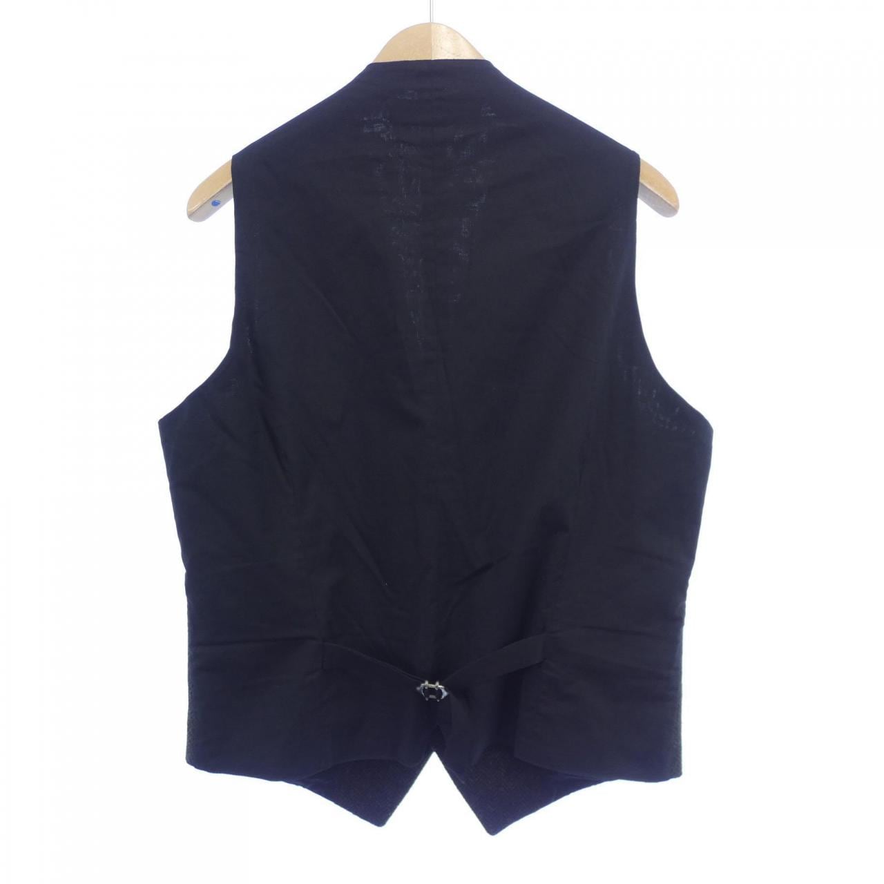 TAGLIATORE Vest