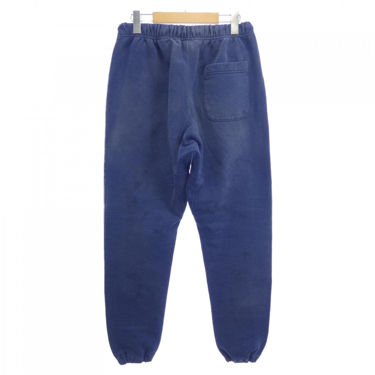 セントマイケル SAINT MICHAEL SM-YS1-0000-053 パンツ