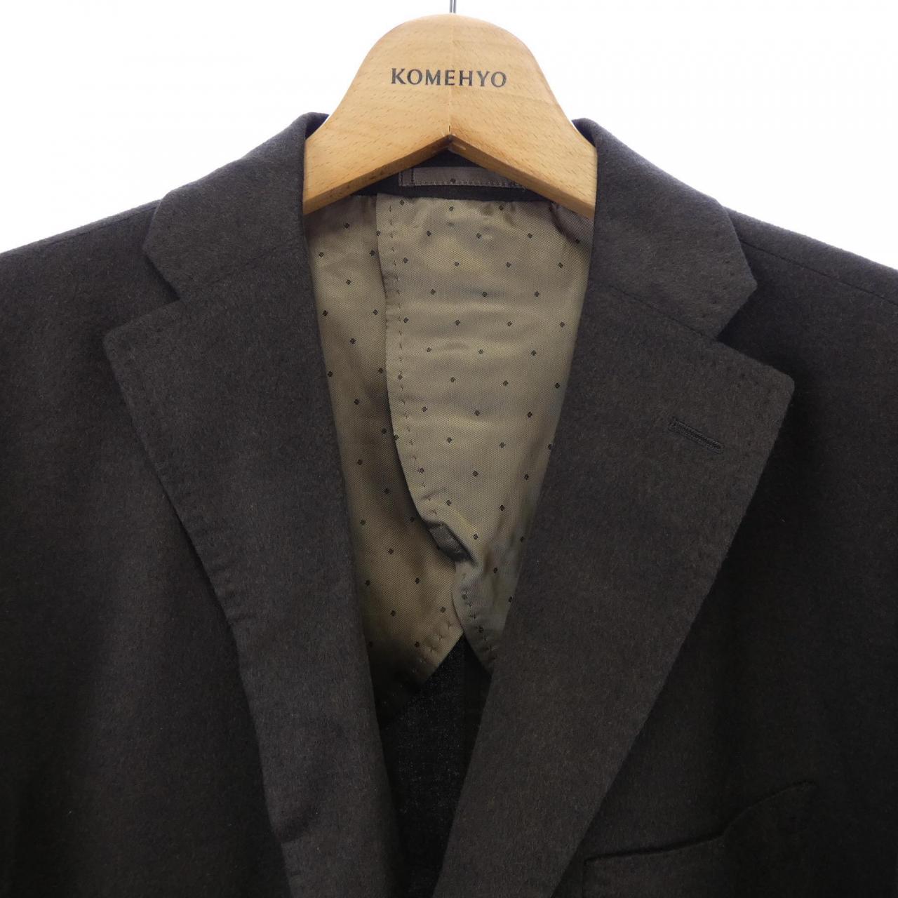 TETSUYA KANDA TSBW20101 ジャケット