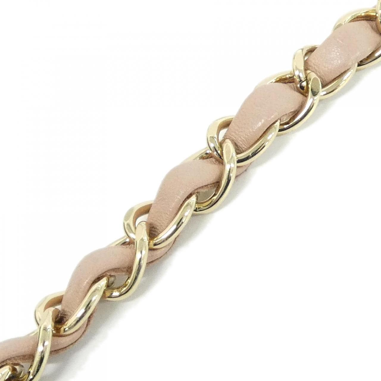 シャネル 57736 ショルダーバッグ