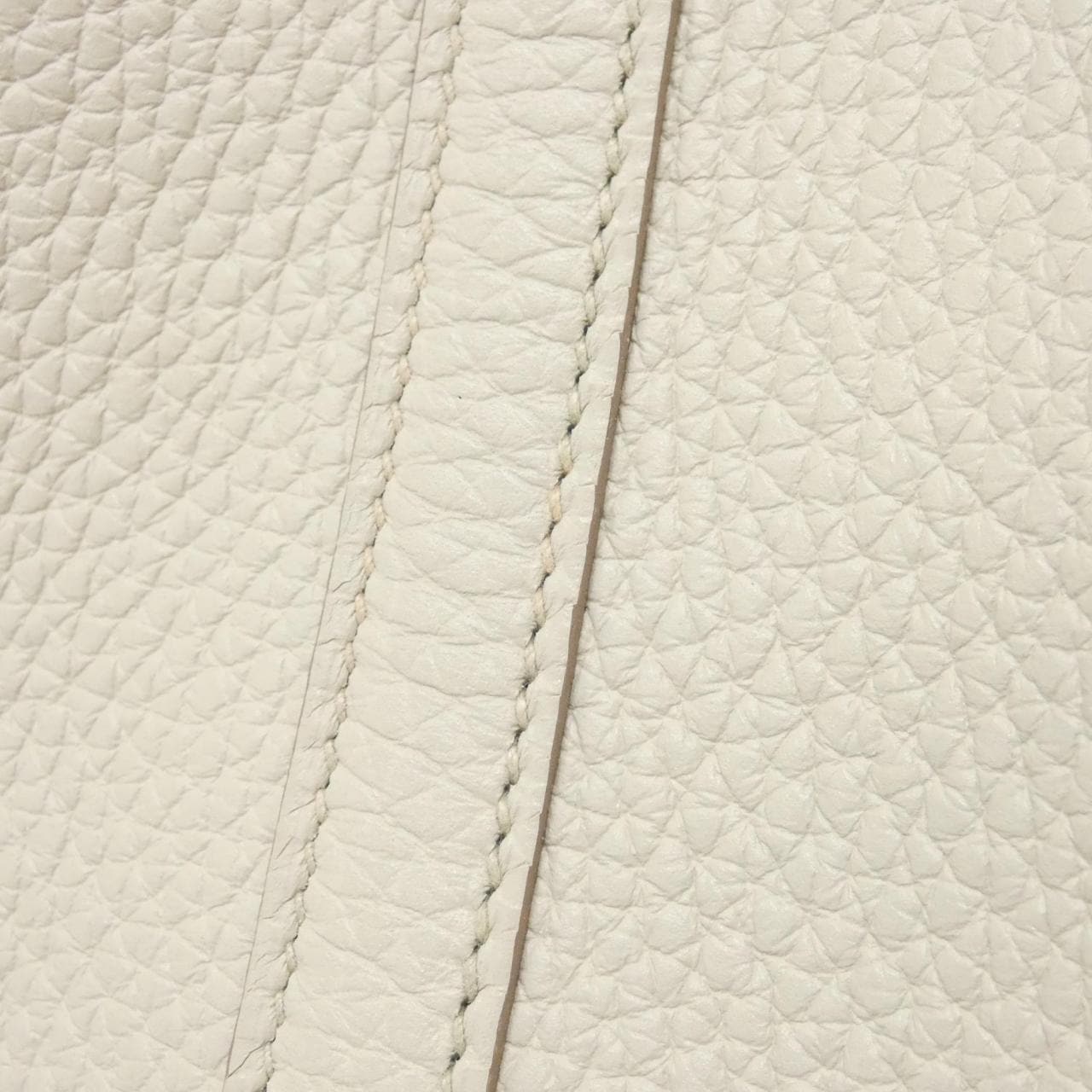 エルメス ピコタン ロック MM 060991CC バッグ