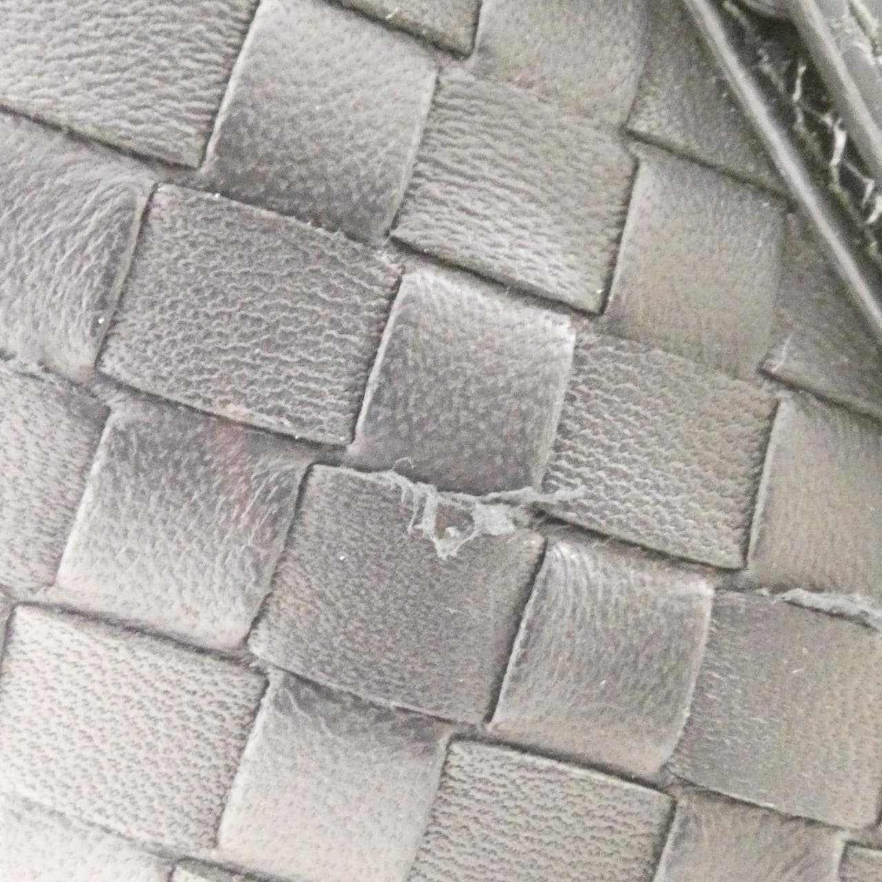 ボッテガヴェネタ 389094 V00EL バッグ ハンドバッグ