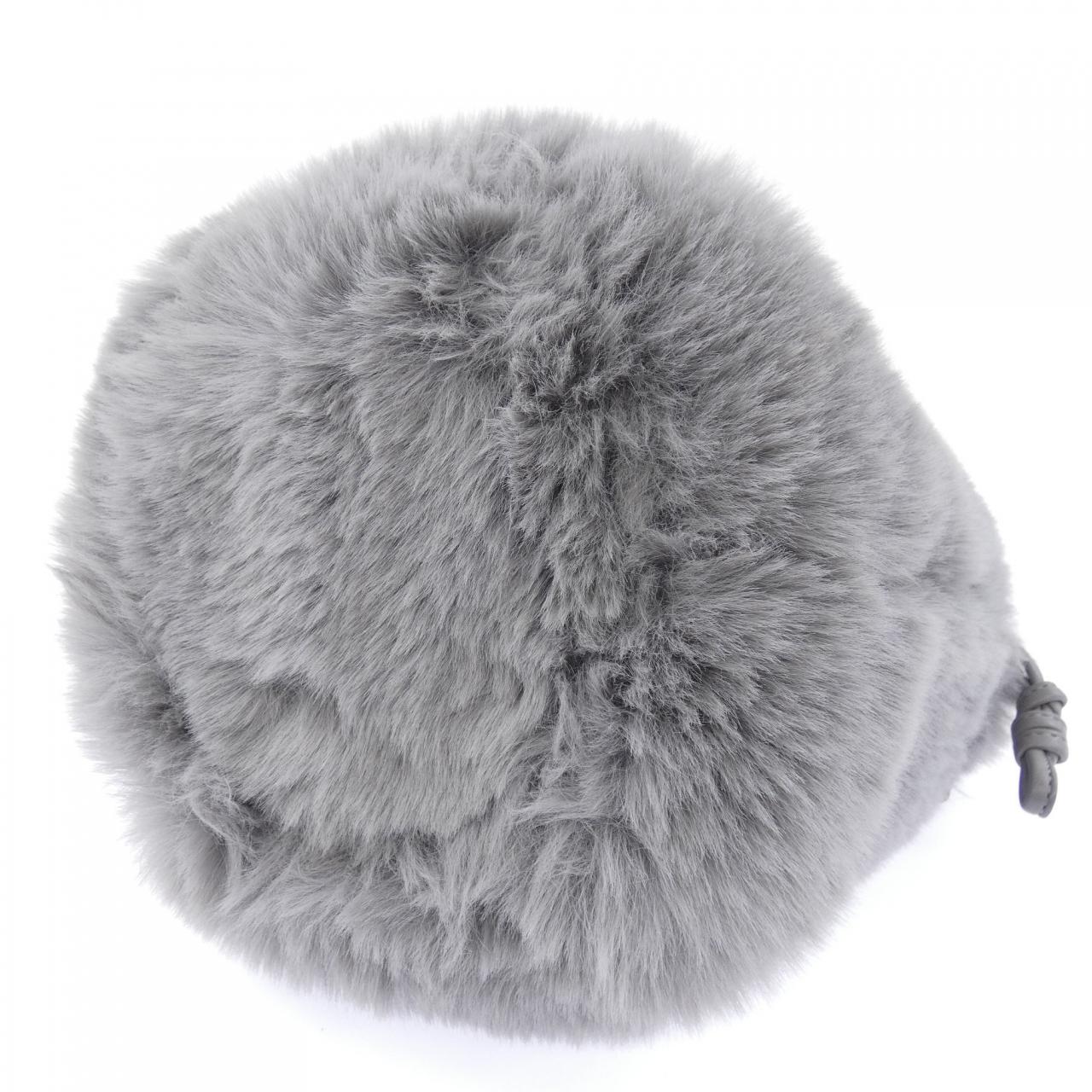 ダイアナ DIANA BAG