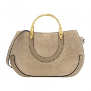 クロエ ピクシー 3S1332 HFV バッグ