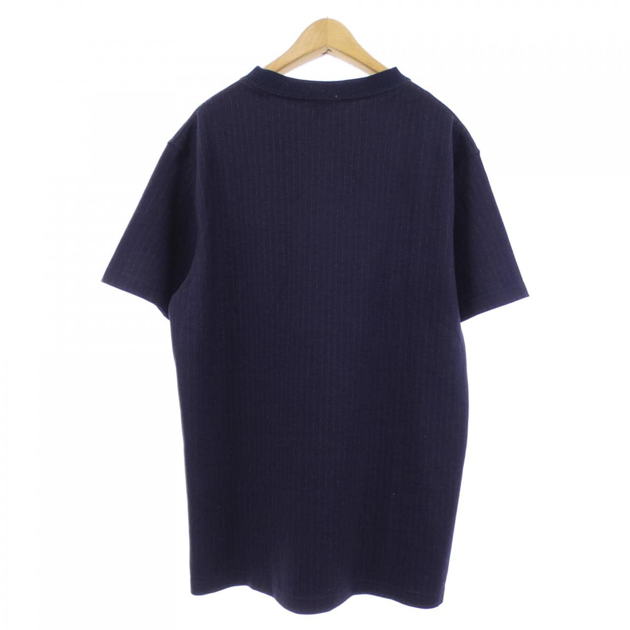 ディオール DIOR ATELIER 213J637A0739 Tシャツ