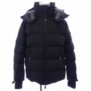 モンクレールグルノーブル MONCLER GRENOBLE MONTGETECH ダウンジャケット