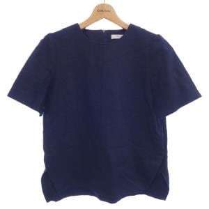 アドーア ADORE トップス