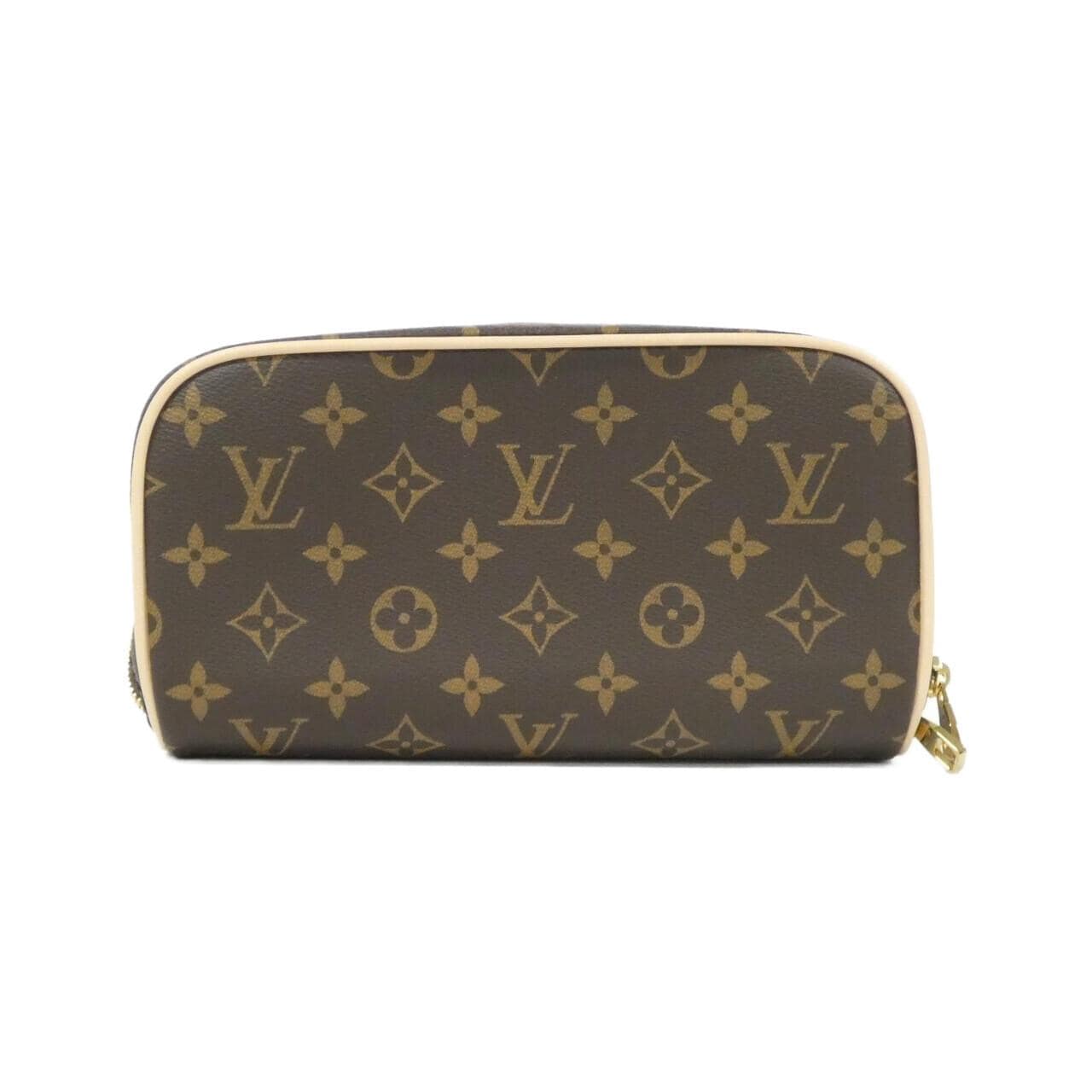 ルイヴィトン モノグラム トイレタリー バッグ M11750 バッグ