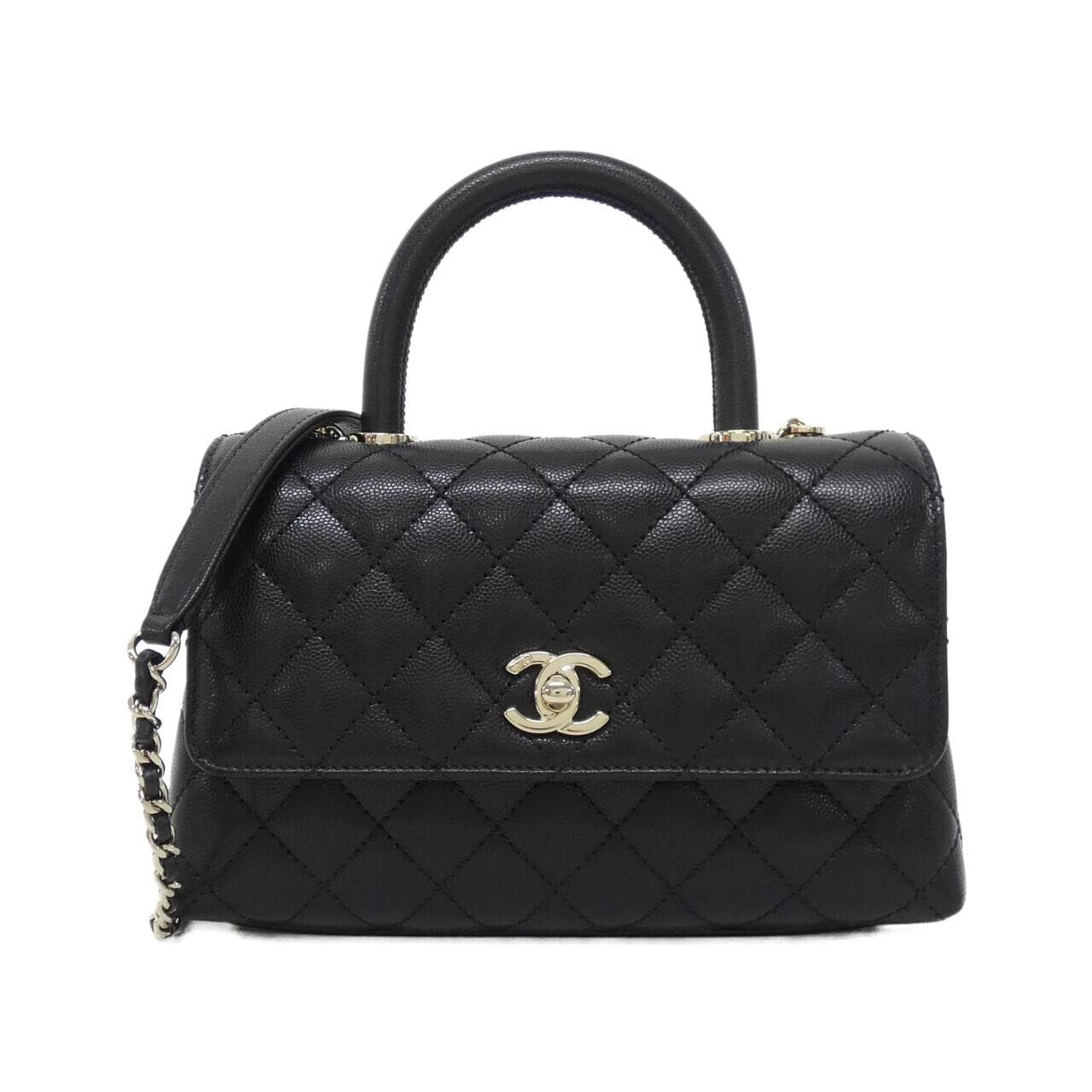 シャネル 92990 バッグ