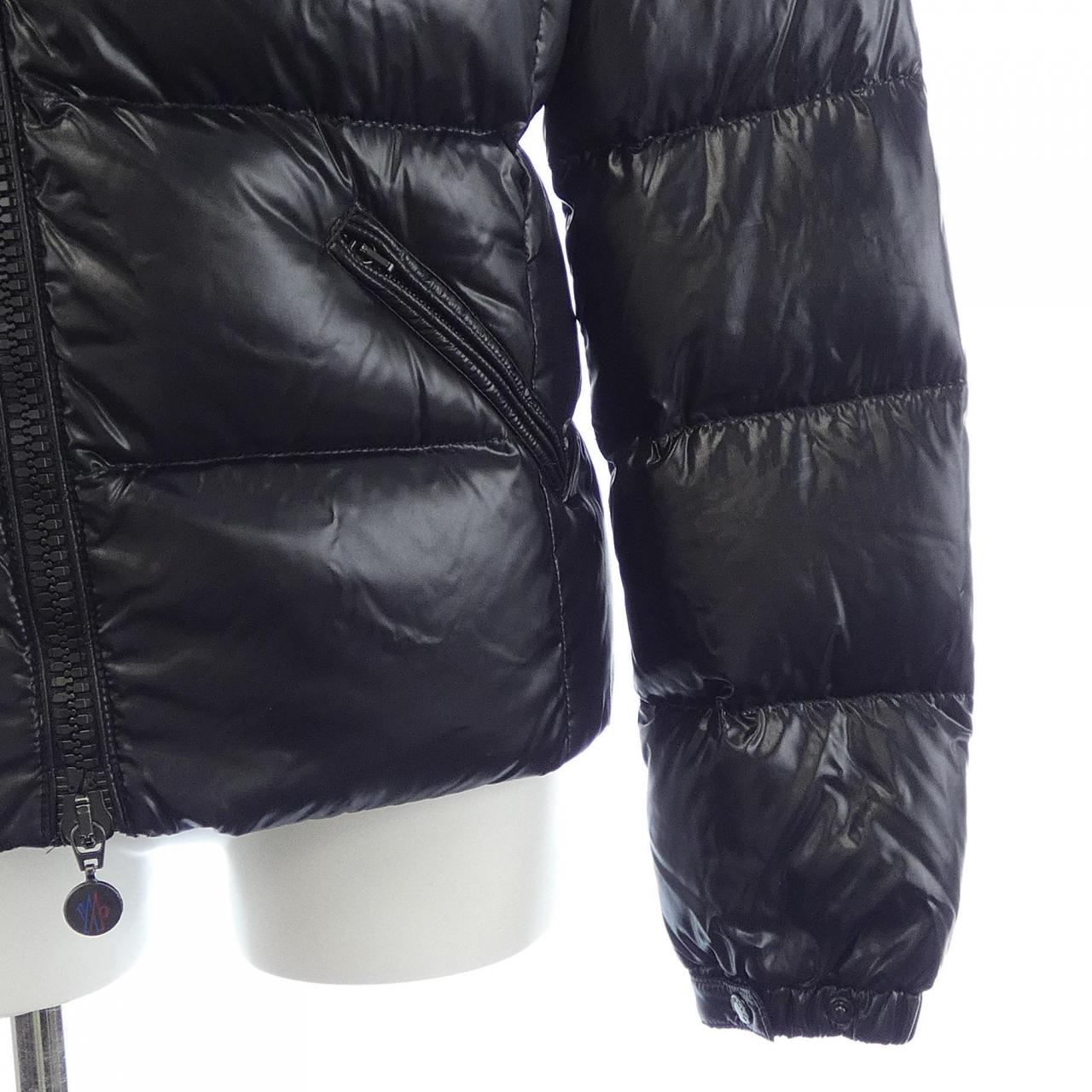 モンクレール MONCLER GESSE ダウンジャケット