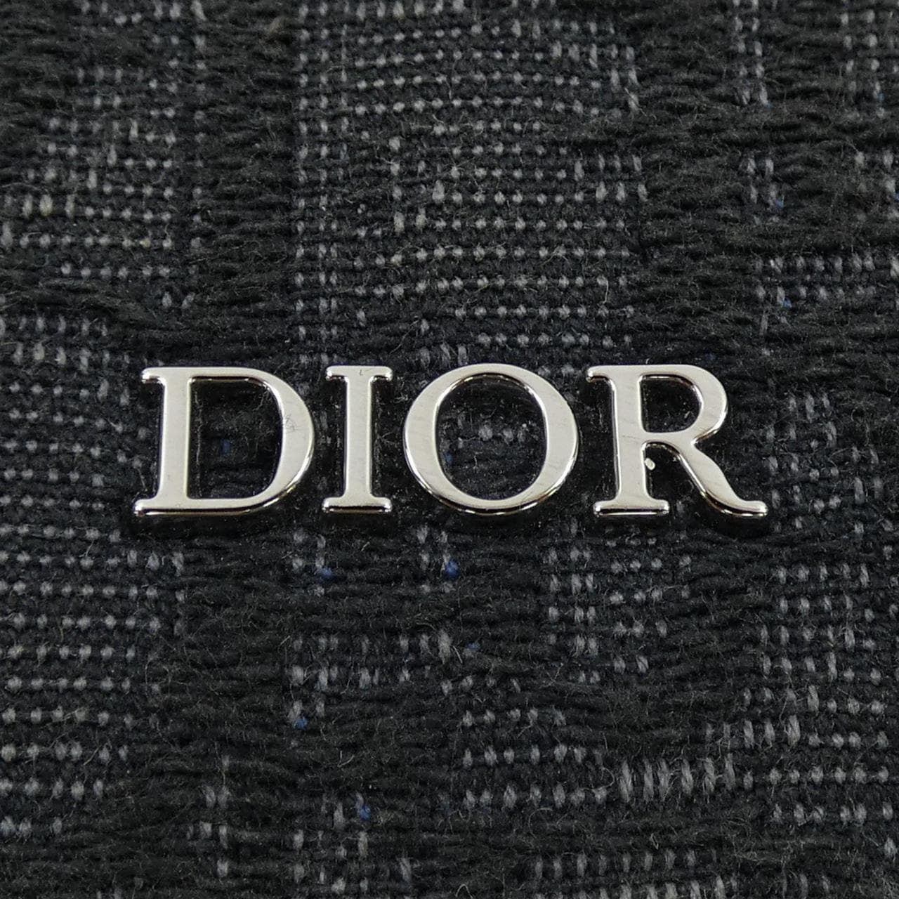 ディオール DIOR SAFARIバッグ 1ESPO206YKY BAG
