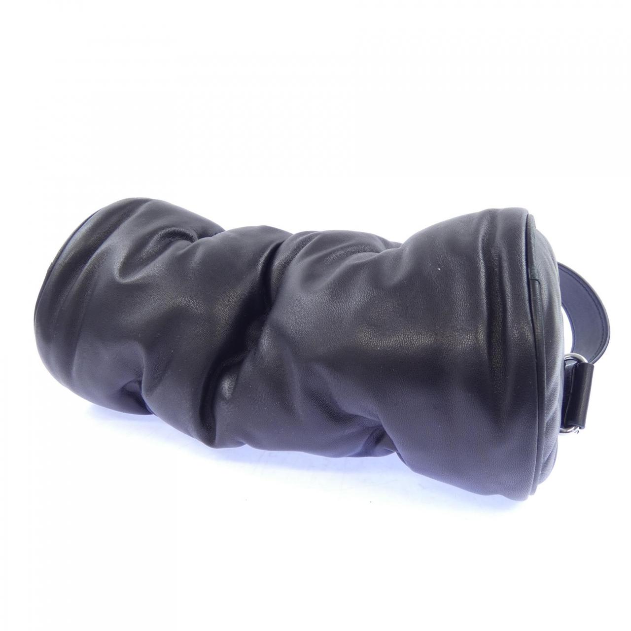 メゾンマルジェラ Maison Margiela GLAM SLAM ピロー SB1WG0048 BAG