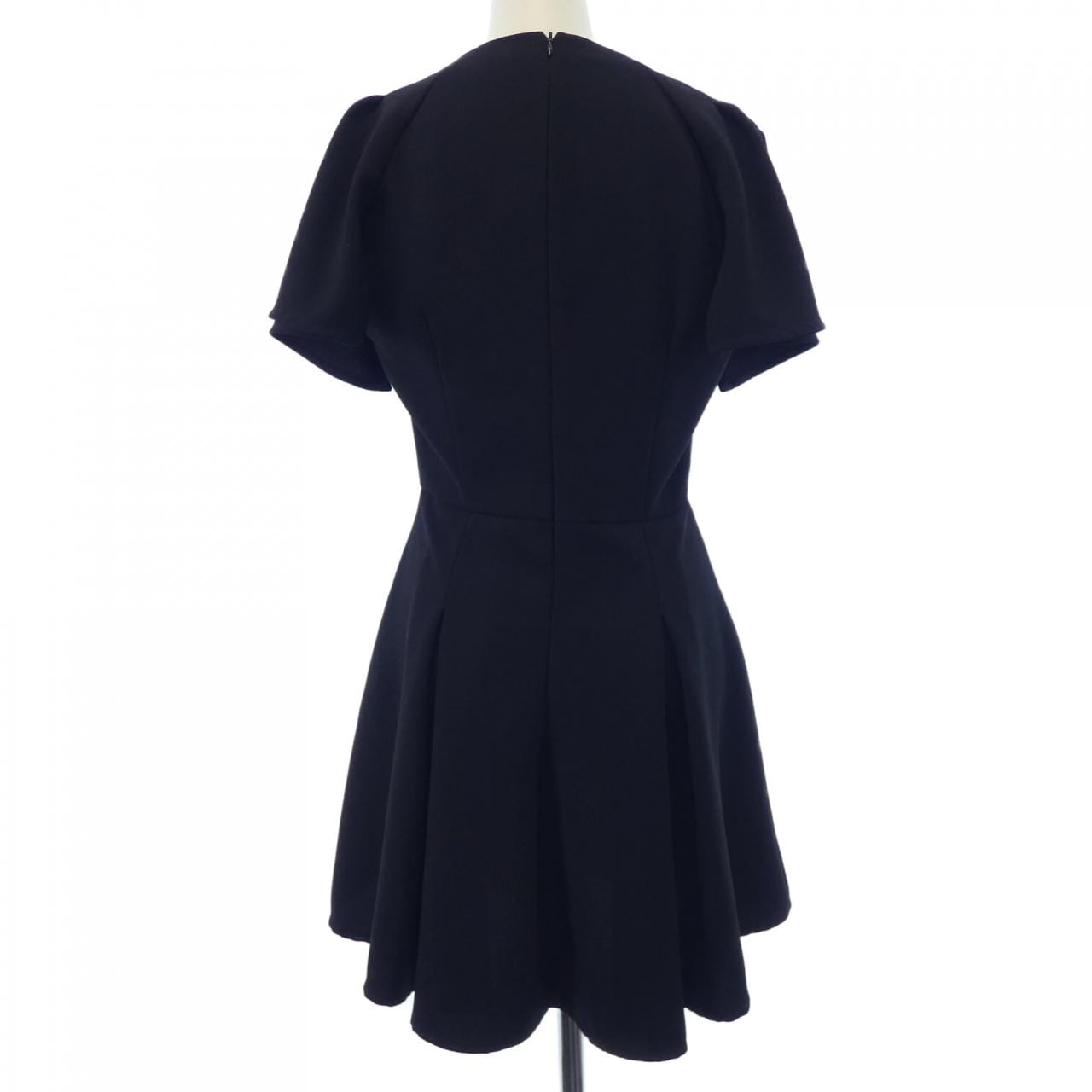 エリザベッタフランキ ELISABETTA FRANCHI ワンピース