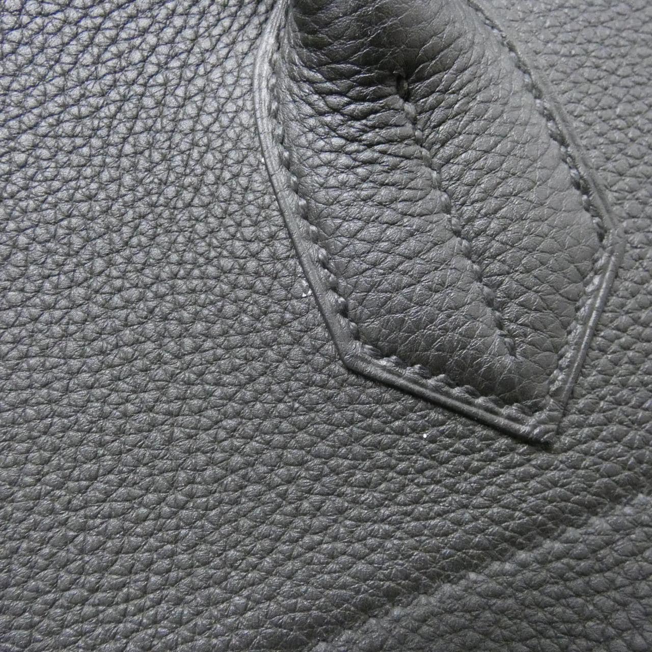 エルメス オータクロア 50cm 035618CK バッグ