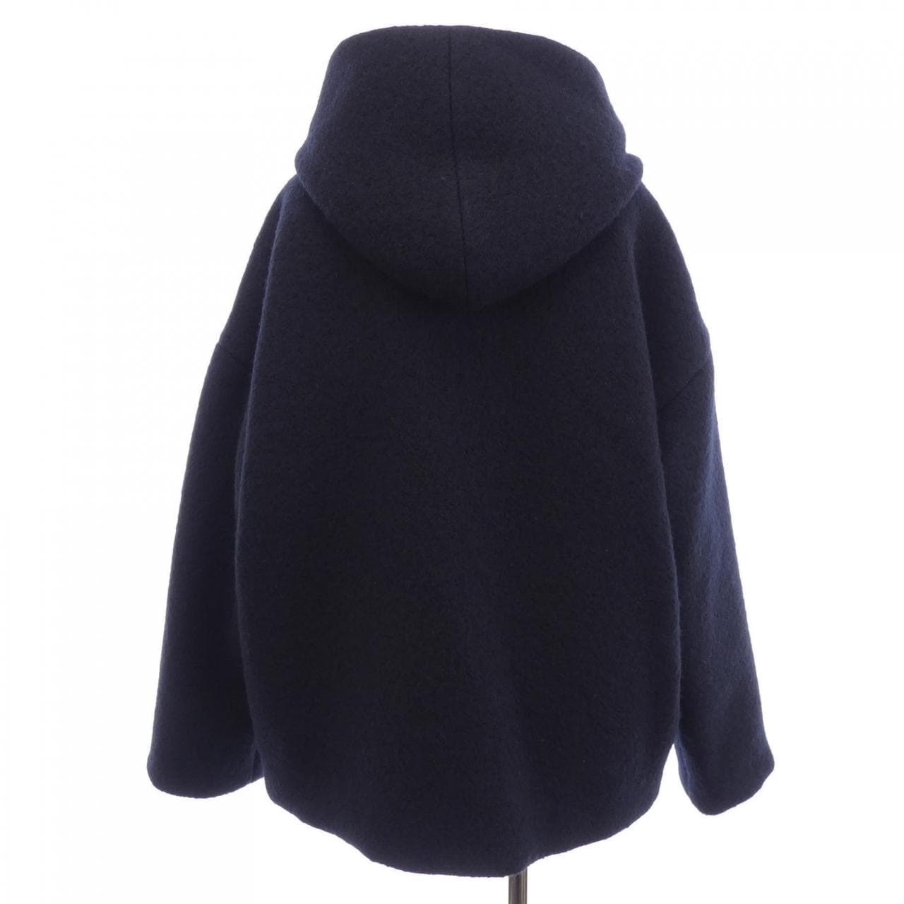 マックスマーラステュディオ Max Mara STUDIO 25260860626 ジャケット