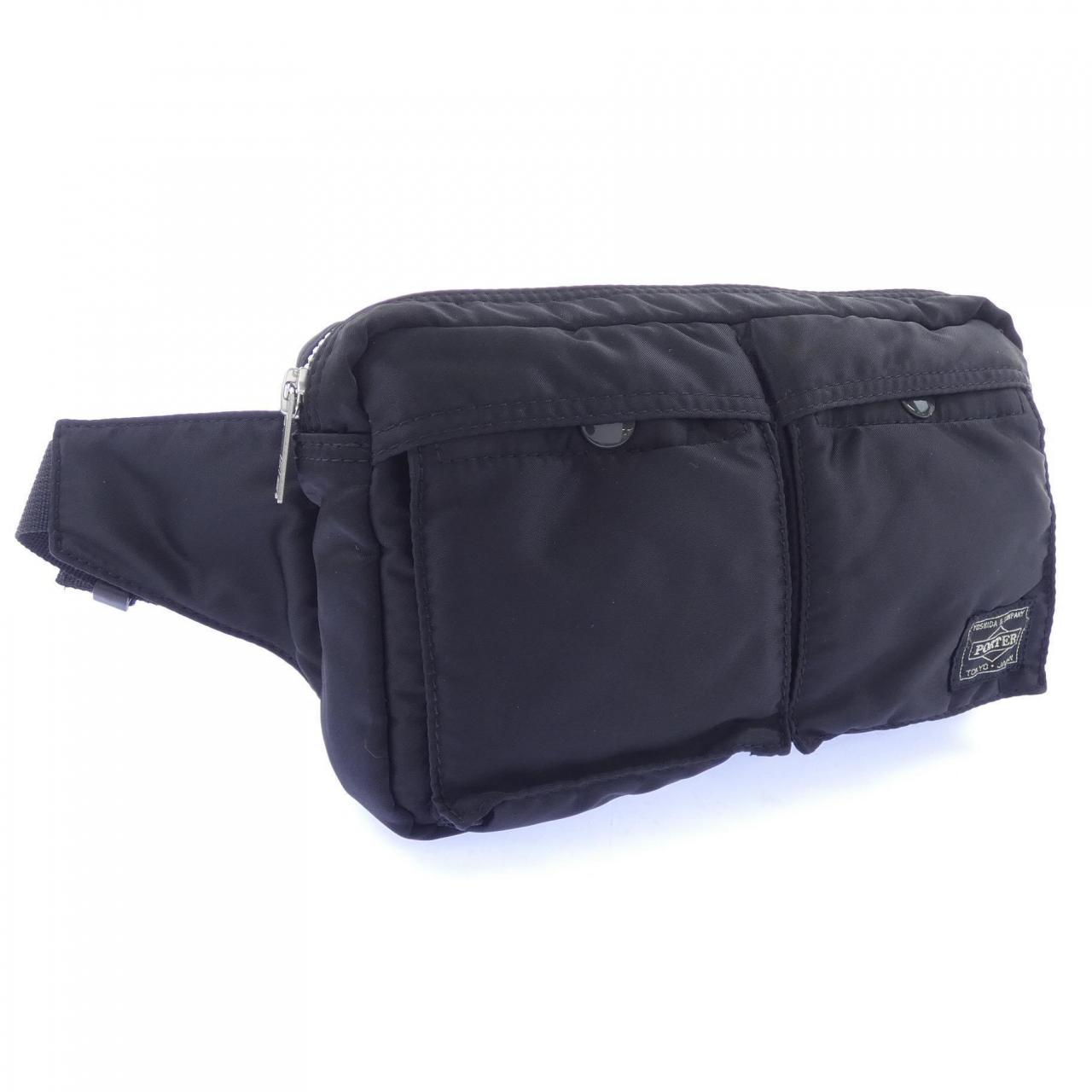 ポーター PORTER BAG