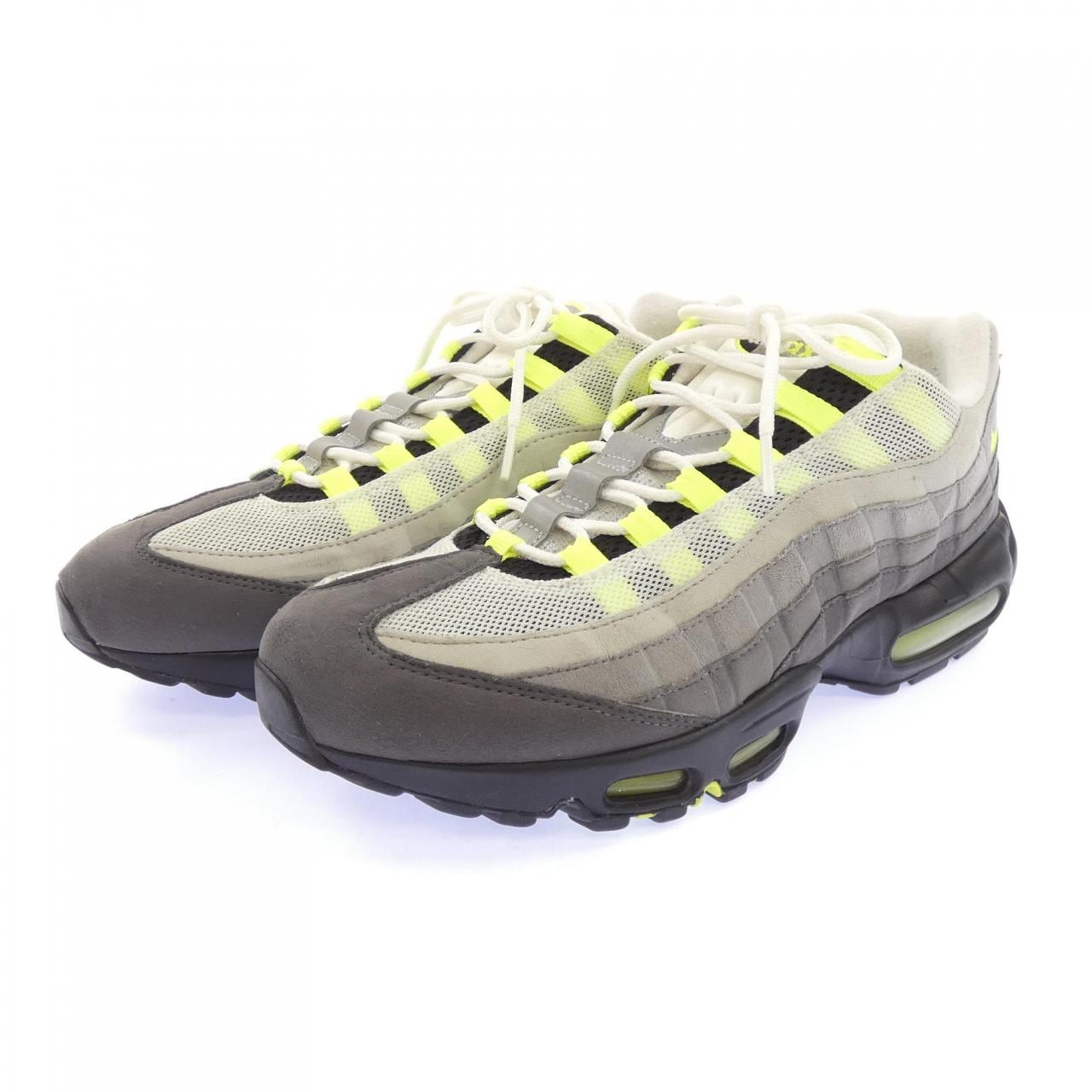ナイキ NIKE 554970-071 スニーカー