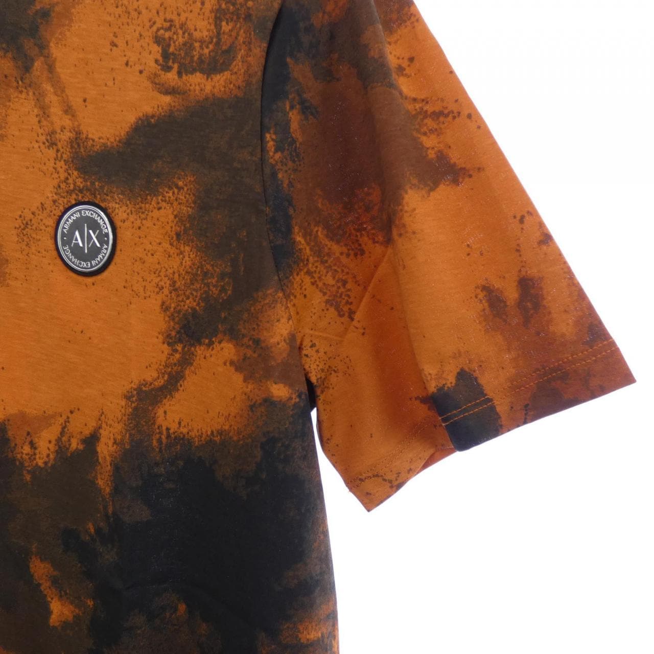 アルマーニ エクスチェンジ ARMANI EXCHANGE Tシャツ