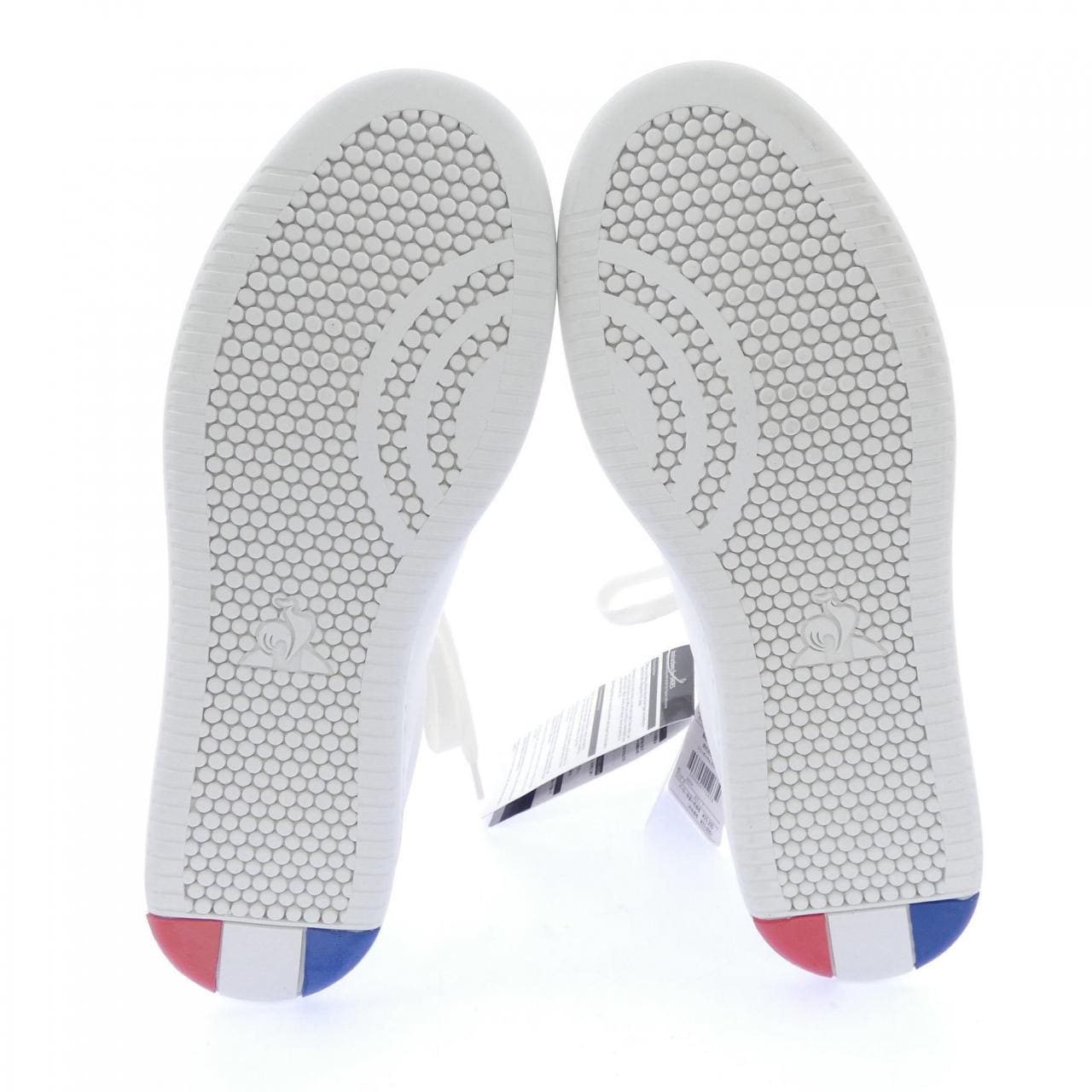 ルコックスポルティフ LE COQ SPORTIF スニーカー