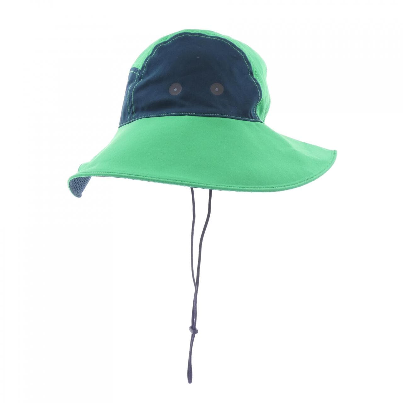 アークテリクス ARC'TERYX SINSOLA HAT ハット