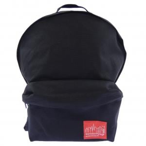 マンハッタンポーテージ MANHATTAN PORTAGE BAG