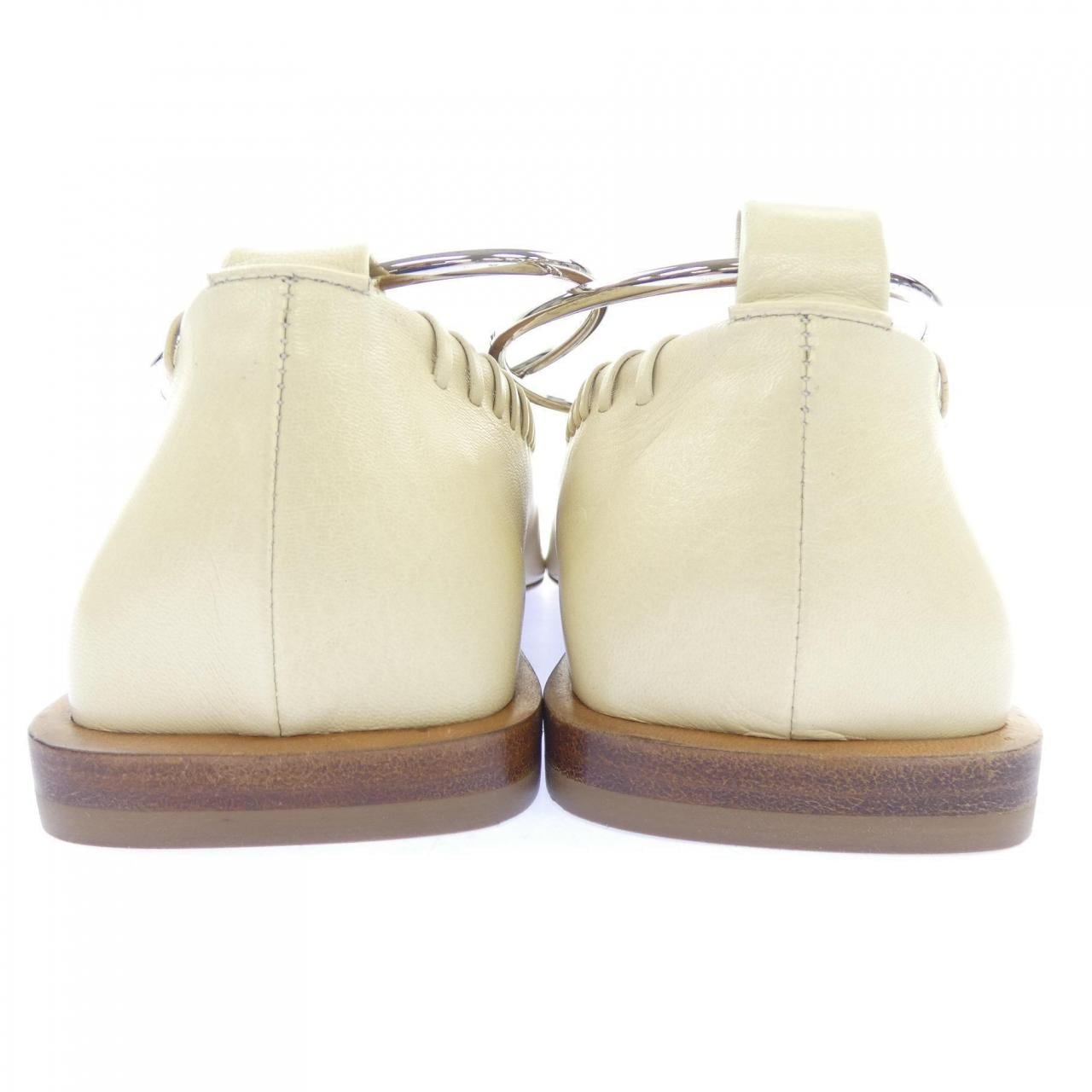 ジルサンダー JIL SANDER シューズ