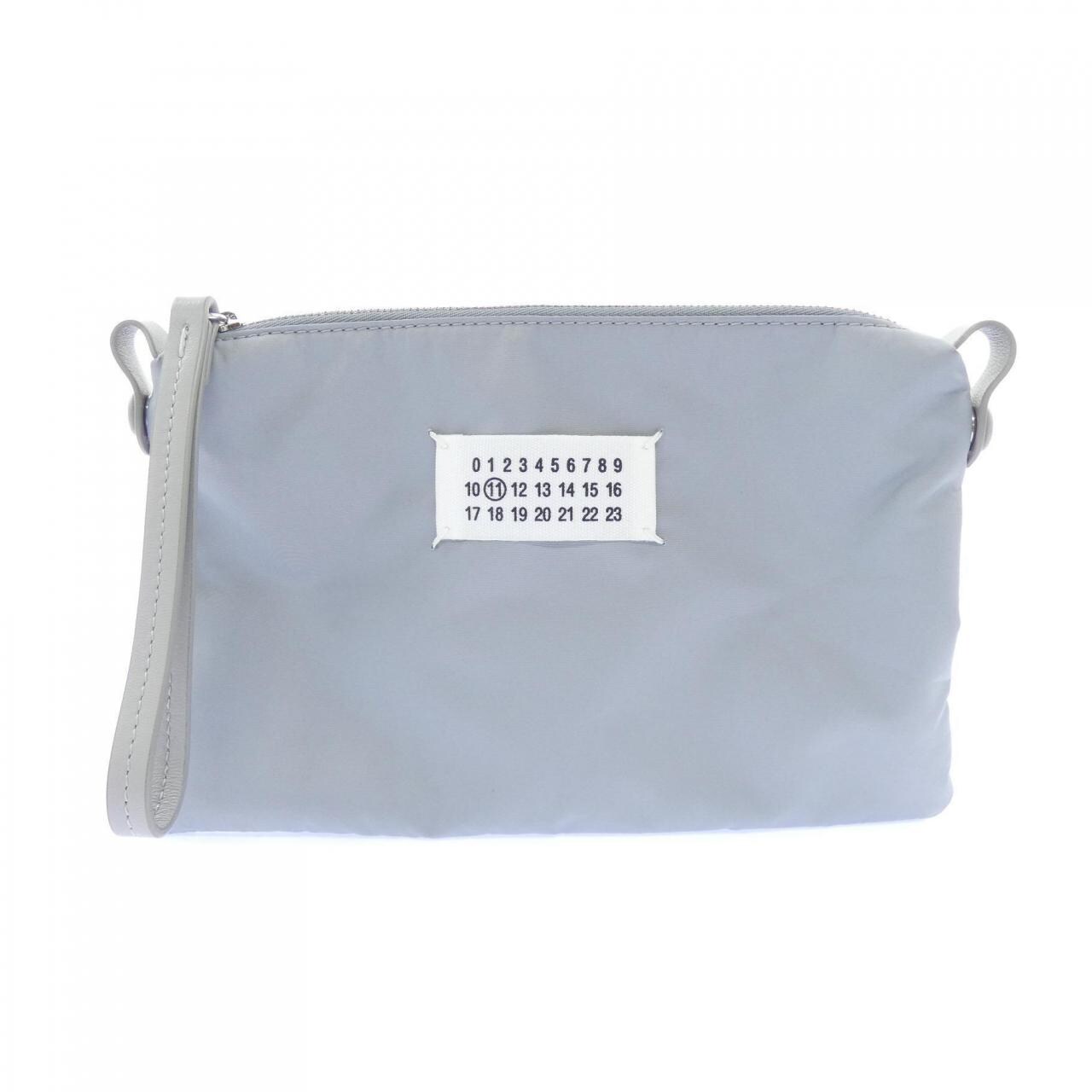 メゾンマルジェラ Maison Margiela SB1WG0034 BAG