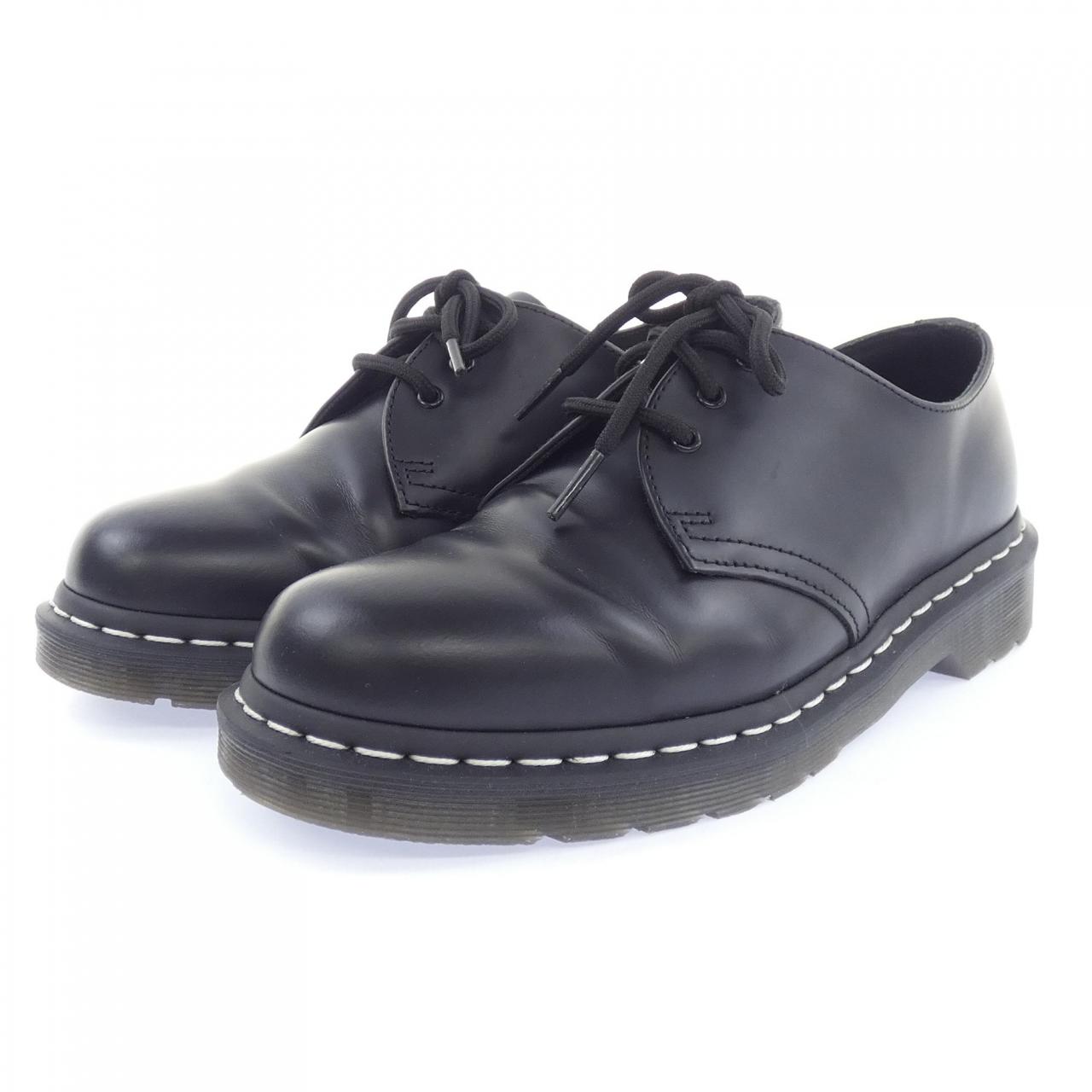 ドクターマーチン DR.MARTENS シューズ
