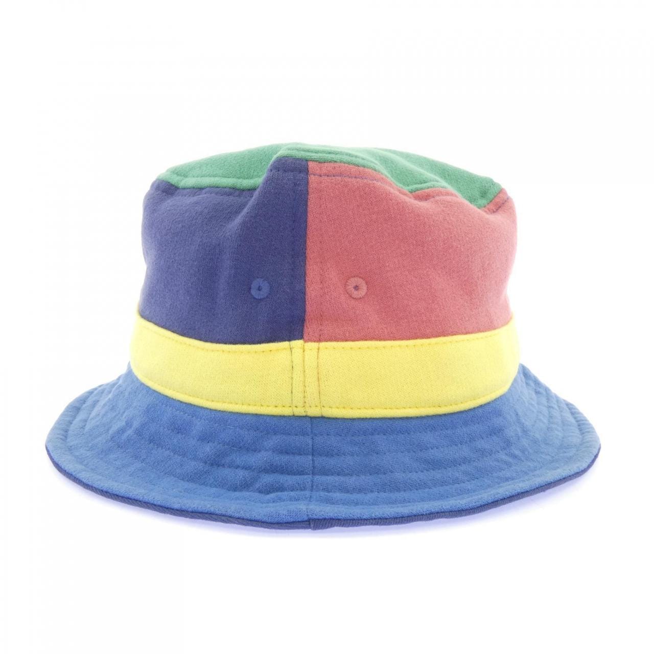 ポロラルフローレン POLO RALPH LAUREN ハット