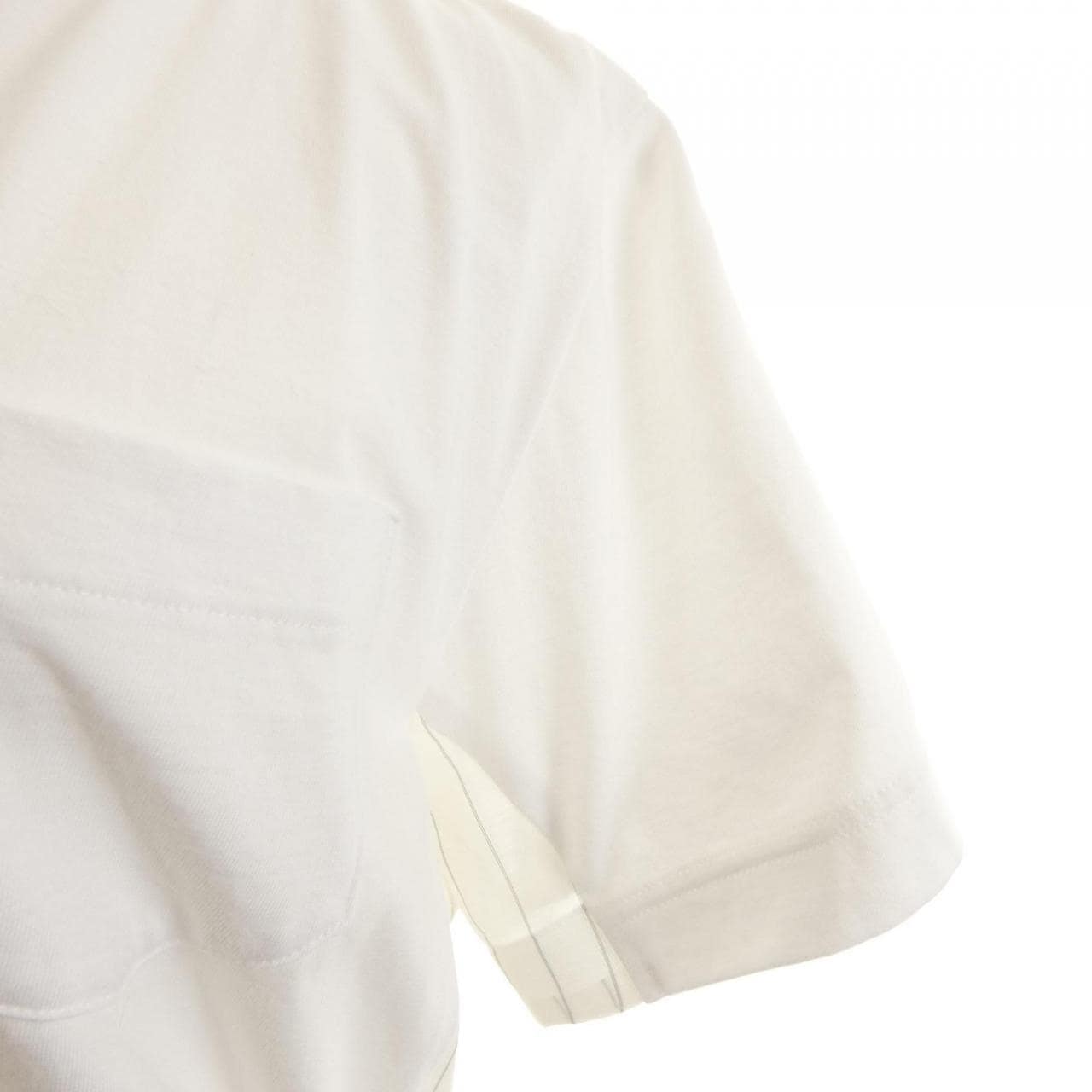サカイ SACAI 25-07804 ワンピース