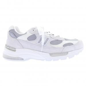 ニューバランス NEW BALANCE U992NC スニーカー