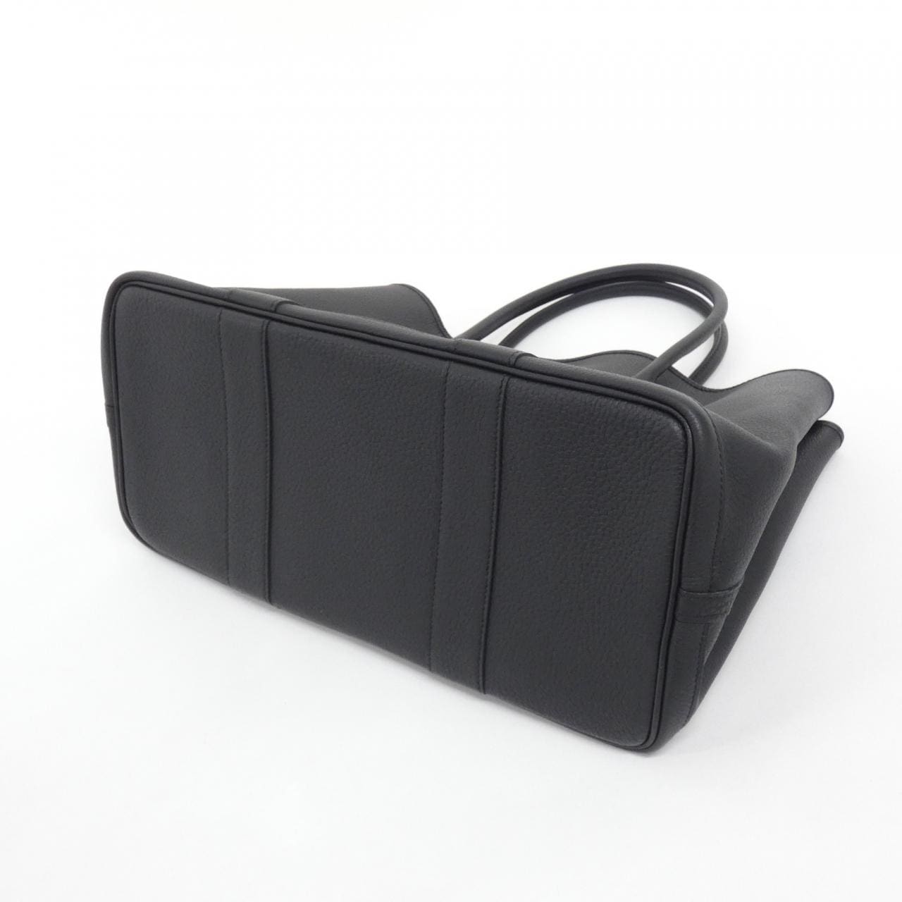 エルメス ガーデン パーティ 36cm 051559CK バッグ