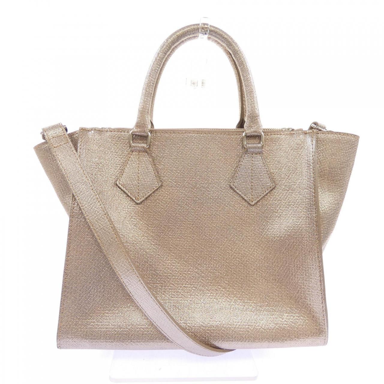 エイディエムジェイ ADMJ BAG