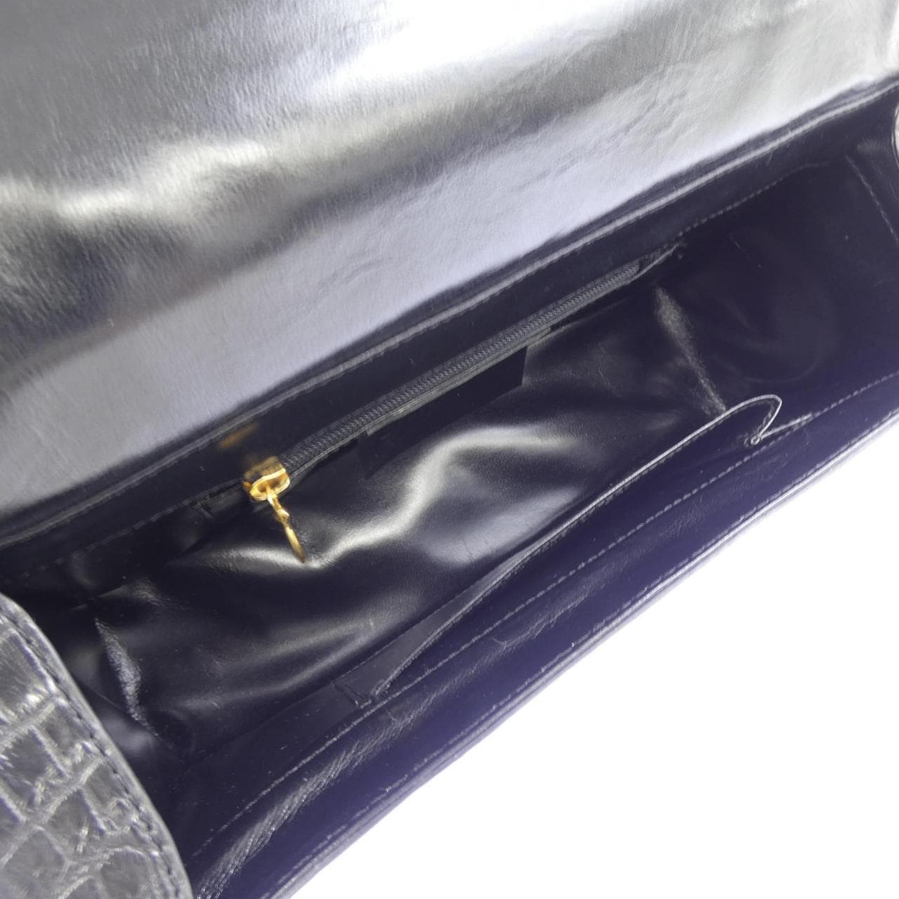 HERVETTE BAG