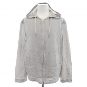 エルメス HERMES 552040HA ジャケット