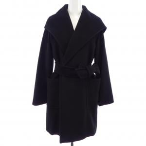 マックスマーラ Max Mara 108619 コート