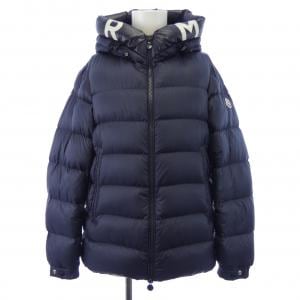 モンクレール MONCLER SALZMAN ダウンジャケット