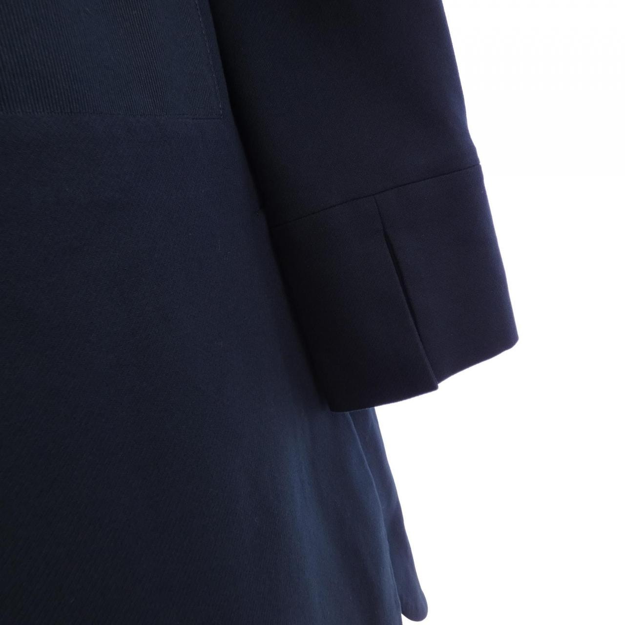 ヘルノ Herno GC000390D コート