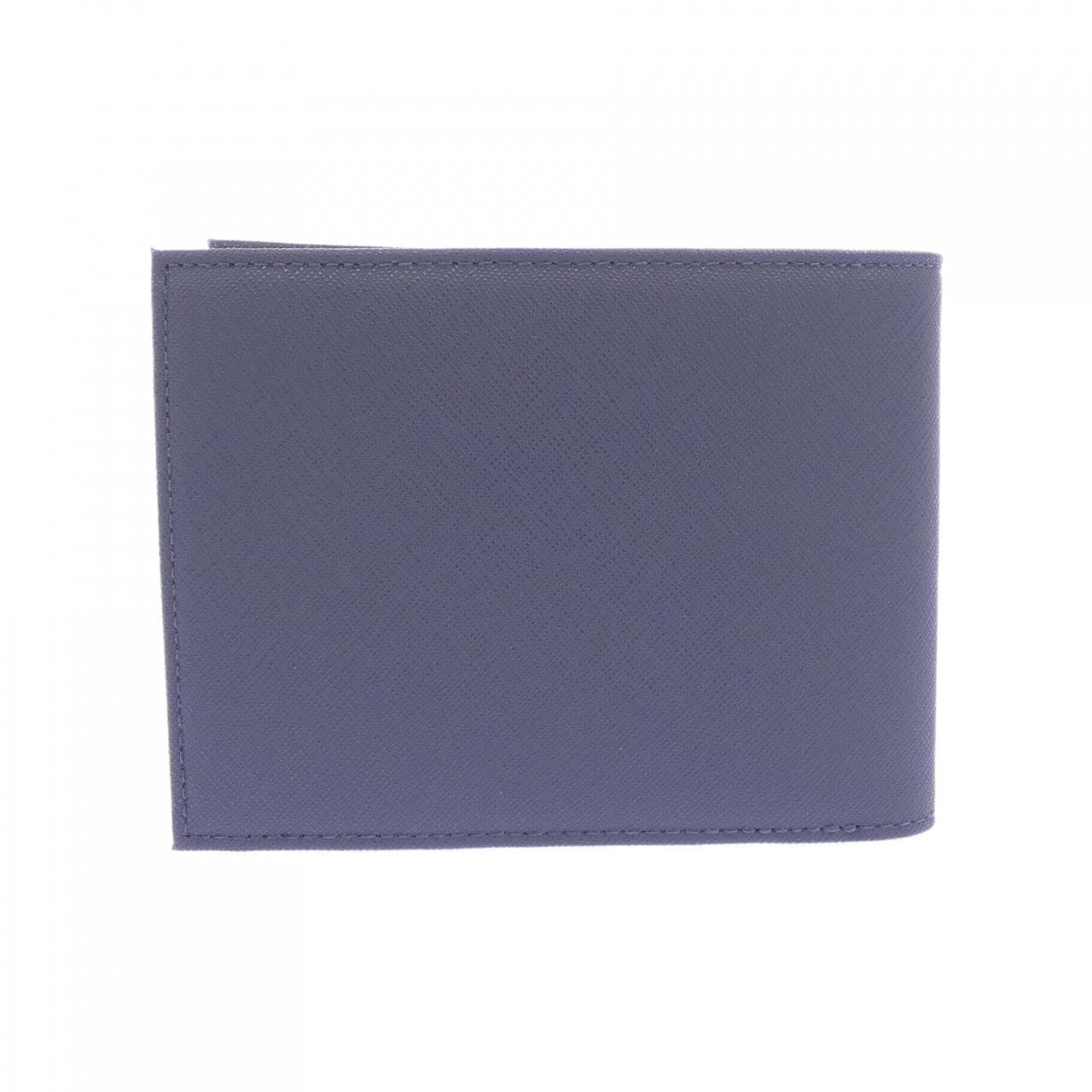 エンポリオアルマーニ EMPORIO ARMANI WALLET