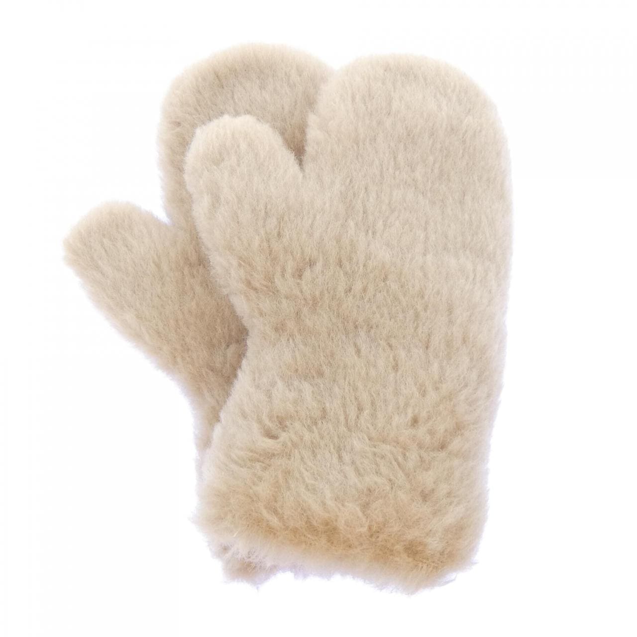 マックスマーラ Max Mara 456606236 GLOVE